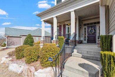 2652 Beckwith Road_04