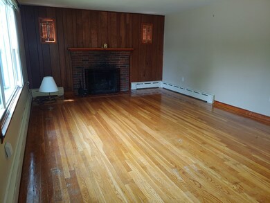 95 Randall St, Worcester, MA 01606 - photo 5