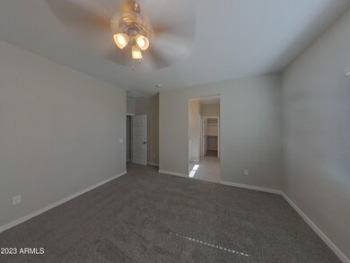 1322 N Parkcrest Cir, Mesa, AZ 85205 - photo 6