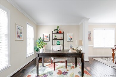 12212 Collinstone Place, Glen Allen, VA 23059 - photo 6