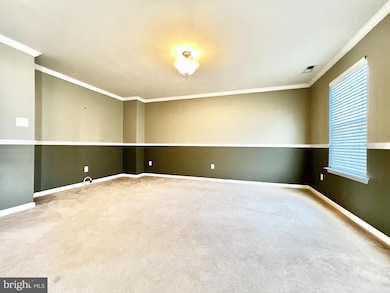 320 Marissa Ct, Williamstown, NJ 08094 - photo 3