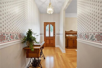 207 Trinity Ln, Mandeville, LA 70471 - photo 4