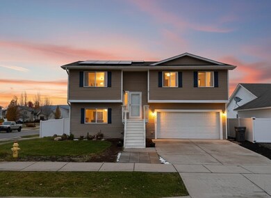 18109 E Michielli Ave, Spokane Valley, WA 99016 - photo 7