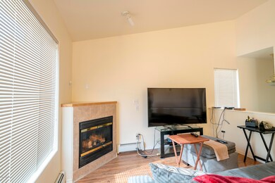 1630 Hardwood Ct unit 89, Anchorage, AK 99507 - photo 7