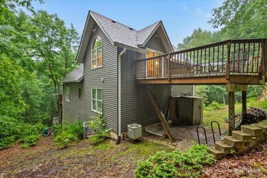 920 Harper Dr, Algonquin, IL 60102 - photo 7