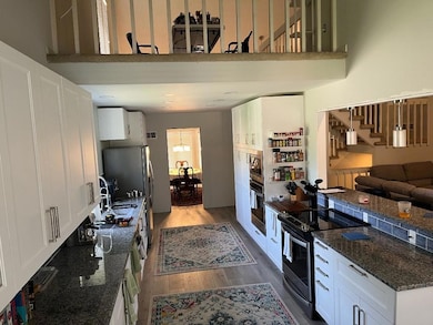 8545 Westgate St, Lenexa, KS 66215 - photo 2