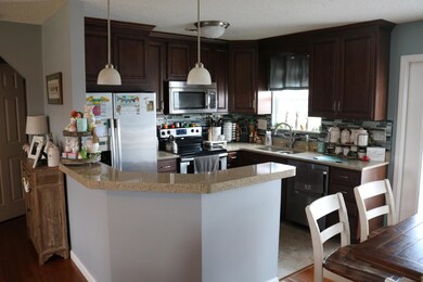 IMG_3149