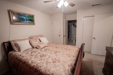 6342 Olde Towne Dr, Columbus, GA 31907 - photo 3