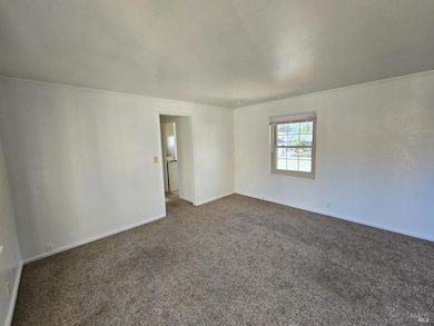 113 E 4th St, Cloverdale, CA 95425 - photo 4