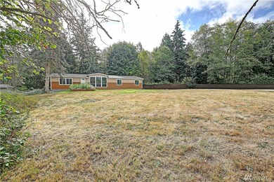 4014 314th Place NW, Stanwood, WA 98292 - photo 3