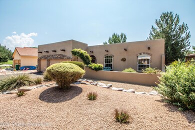 5409 Santa Theresa Ct, Farmington, NM 87402 - photo 2