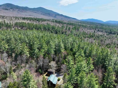 22 Beechwood Ln, Franconia, NH 03580 - photo 4