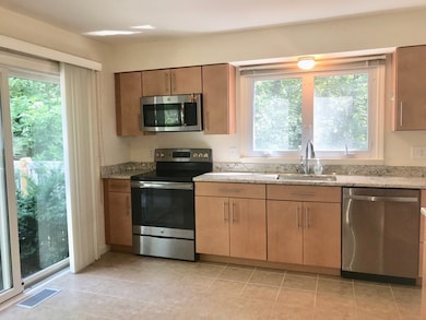 94 Fifer Ln unit 94, Lexington, MA 02420 - photo 6