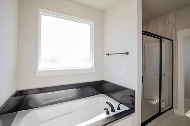 300 White Oak St, Gentry, AR 72734 - photo 7