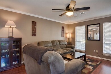 4136 Fair Oaks Rd, Augusta, GA 30907 - photo 5