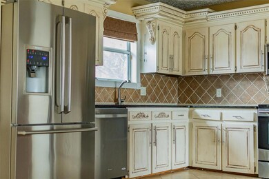 14480 Tailor Rd, Saint Robert, MO 65584 - photo 4