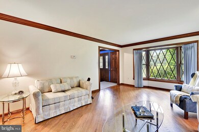 17 Bryants Nursery Rd, Silver Spring, MD 20905 - photo 2