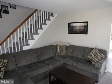 4014 Albemarle Ave, Drexel Hill, PA 19026 - photo 2