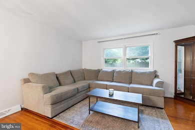 2109 Harvey Rd, Wilmington, DE 19810 - photo 7