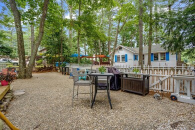110 Anglers Rd, Windham, ME 04062 - photo 7