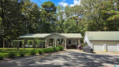 265 Dragline Ln, Leeds, AL 35094 - photo 7