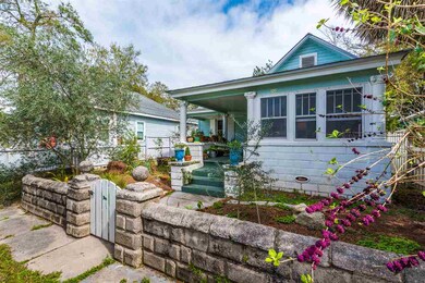 129 Twine St, Saint Augustine, FL 32084 - photo 3