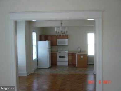 4703 W Virginia Ave, Bethesda, MD 20814 - photo 5