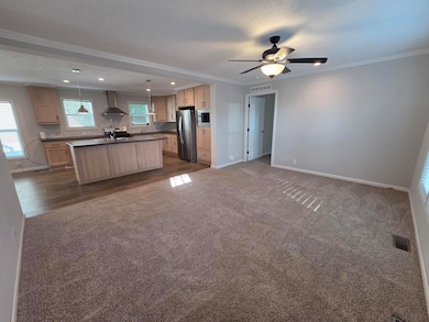 53 Ash Ave unit 53, Highland Charter Township, MI 48357 - photo 5