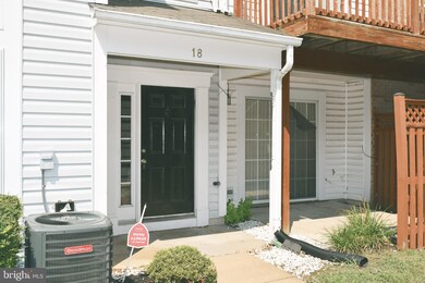 18 Arabian Ct, Randallstown, MD 21133 - photo 2