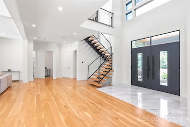 8403 Sars Field Ct, Sandy Ridge, NC 28173 - photo 6