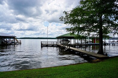 508 Lakeshore Way, Cordele, GA 31015 - photo 4