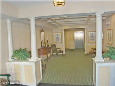 9450 Wordsworth Way unit 201, Owings Mills, MD 21117 - photo 3