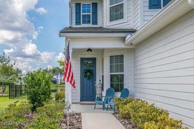 99 Vista Lake Cir (7).jpg-SMALL