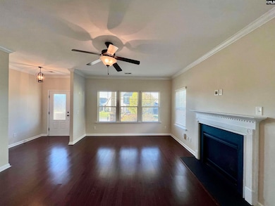 297 Massey Cir, Chapin, SC 29036 - photo 2