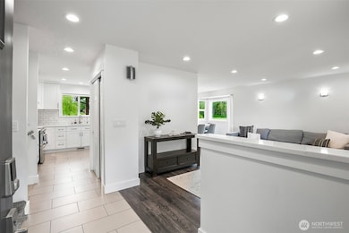 1939 Grandview Rd, Ferndale, WA 98248 - photo 4