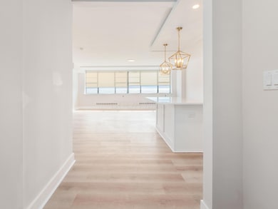 026_620 E Broad unit 1107 003