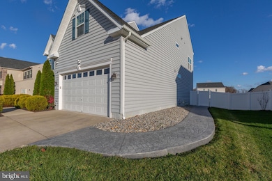 56 Liberty Knolls Dr, Stafford, VA 22554 - photo 5