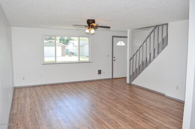 Beautiful Laminate Floors