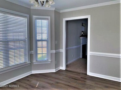 1528 Ashmoor Ln, Winterville, NC 28590 - photo 6