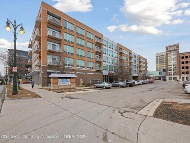 03-3670-Woodward-Ave-apt-202-Detroit-MI-