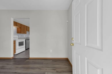 700 Shawn Dr unit 88, West Jefferson, OH 43162 - photo 7