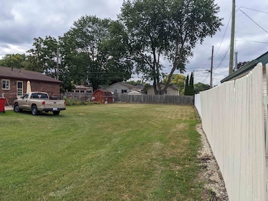 0 Prentiss Lot #38 unit 50164357, Harrison Township, MI 48045 - photo 2