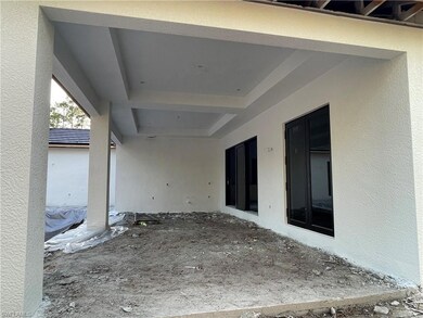 524 22nd Ave NW, Naples, FL 34120 - photo 5