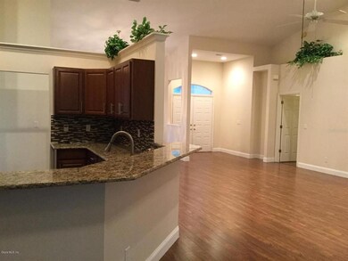 7966 SW 186th Cir, Dunnellon, FL 34432 - photo 5