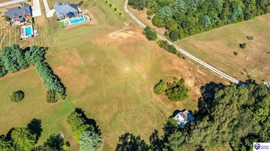 621 Mud Splash Rd, Glendale, KY 42740 - photo 6