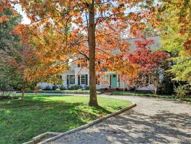 2340 Castlestone Rd, Midlothian, VA 23113 - photo 3