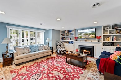 41 Pine Hill Rd, Swampscott, MA 01907 - photo 6