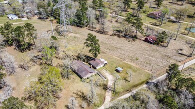 12762 Vaught Rd, Magnolia, TX 77354 - photo 3