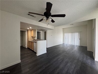 7100 Pirates Cove Rd unit 2046, Las Vegas, NV 89145 - photo 4
