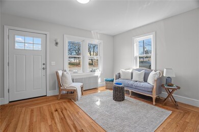 93 Factory St, West Warwick, RI 02893 - photo 4